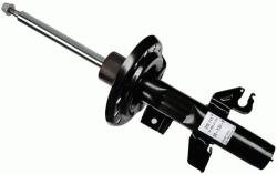 SACHS amortizor SACHS 315 741 (315 741)