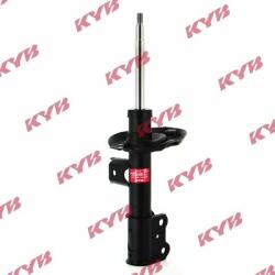 KYB amortizor KYB Excel-G 3348062 (3348062)
