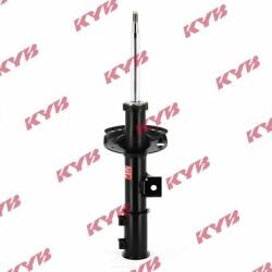 KYB amortizor KYB Excel-G 3330049 (3330049)