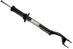 BILSTEIN amortizor BILSTEIN - B4 OE Replacement (DampMatic®) 24-262934 (24-262934)