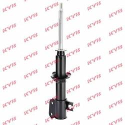 KYB amortizor KYB Premium 632141 (632141)