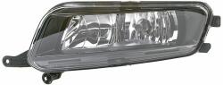HELLA Proiector ceata HELLA 1ND 010 455-111 (1ND 010 455-111) - automobilus