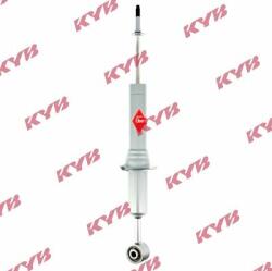 KYB amortizor KYB Gas A Just 5510017 (5510017)