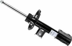 SACHS amortizor SACHS 317 454 (317 454) - automobilus