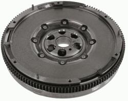 SACHS Volanta SACHS Dual-mass flywheel 2294 002 166 (2294 002 166)