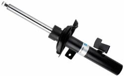BILSTEIN amortizor BILSTEIN - B4 OE Replacement 22-249104 (22-249104)