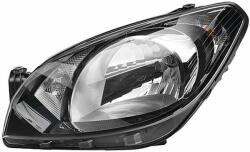 HELLA Far HELLA 1EJ 010 672-021 (1EJ 010 672-021) - automobilus