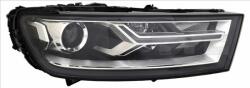 TYC Far TYC 20-9960-16-9 (20-9960-16-9) - automobilus