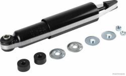 Herth+buss Jakoparts amortizor HERTH+BUSS JAKOPARTS J4300853 (J4300853) - automobilus