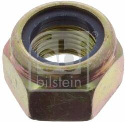 Febi Bilstein Piulita FEBI BILSTEIN 02681 (02681)