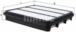 MAHLE Filtru aer MAHLE LX 2907 (LX 2907) - automobilus