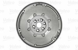 VALEO Volanta VALEO DUAL MASS FLYWHEEL 836201 (836201)