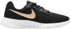 Nike Tanjun , Negru , 38.5