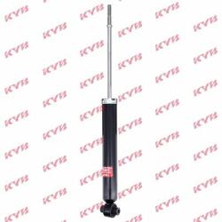 KYB amortizor KYB Excel-G 344705 (344705)