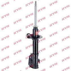 KYB amortizor KYB Excel-G 333496 (333496)