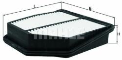 MAHLE Filtru aer MAHLE LX 4082 (LX 4082) - automobilus