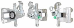 ELSTOCK Etrier frana ELSTOCK 87-2429 (87-2429) - automobilus