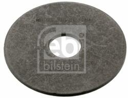 Febi Bilstein saiba FEBI BILSTEIN 06592 (06592)