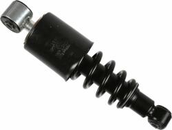 SACHS Amortizor, suspensie cabina SACHS 316 685 (316 685) - automobilus