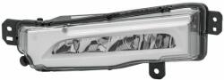 HELLA Proiector ceata HELLA 1NB 012 810-041 (1NB 012 810-041)