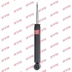 KYB amortizor KYB Excel-G 349056 (349056)