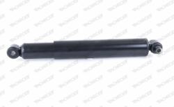 MONROE amortizor MONROE MAGNUM Axle T5438 (T5438)