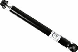 SACHS amortizor SACHS 317 399 (317 399)