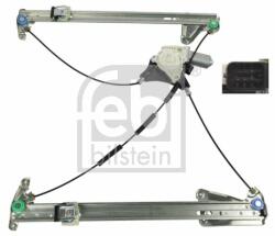 Febi Bilstein Mecanism actionare geam FEBI BILSTEIN 174328 (174328) - automobilus