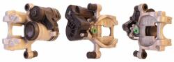 ELSTOCK Etrier frana ELSTOCK 86-2504 (86-2504) - automobilus