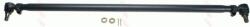 TRW bara directie TRW X-CAP JTR4124 (JTR4124)