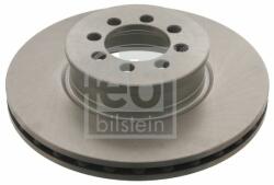 Febi Bilstein Disc frana FEBI BILSTEIN 30542 (30542) - automobilus