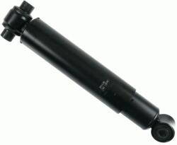 SACHS amortizor SACHS 311 665 (311 665) - automobilus