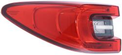 VALEO Lampa spate VALEO ORIGINAL PART 047269 (047269)