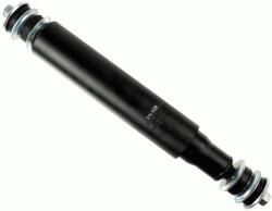 SACHS amortizor SACHS 314 629 (314 629)