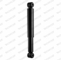 MONROE amortizor MONROE MAGNUM Axle T5266 (T5266)