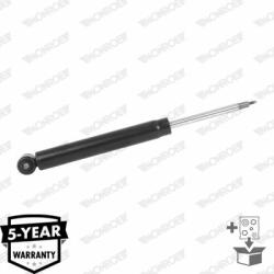 MONROE amortizor MONROE 376157SP (376157SP) - automobilus