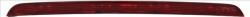 TYC Stop suplimentar TYC 15-0605-00-9 (15-0605-00-9) - automobilus