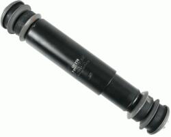 SACHS amortizor SACHS 131 339 (131 339) - automobilus