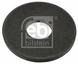 Febi Bilstein saiba FEBI BILSTEIN 10403 (10403)