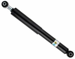 BILSTEIN amortizor BILSTEIN - B4 OE Replacement 19-250397 (19-250397)