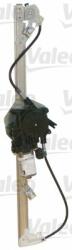 VALEO Mecanism actionare geam VALEO 851056 (851056) - automobilus