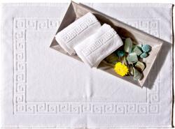  Set 2 prosoape Greek 30X50 cm Prosop