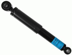 SACHS amortizor SACHS 314 944 (314 944) - automobilus