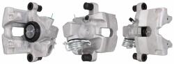 ELSTOCK Etrier frana ELSTOCK 87-2290 (87-2290) - automobilus