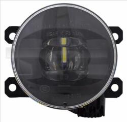 TYC Proiector ceata TYC 19-15021-00-9 (19-15021-00-9) - automobilus
