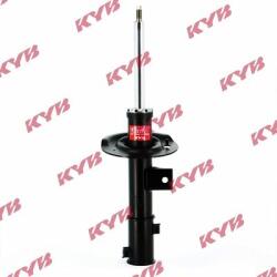 KYB amortizor KYB Excel-G 3340162 (3340162)