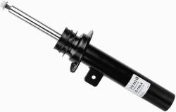 SACHS amortizor SACHS 318 292 (318 292)