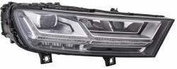HELLA Far HELLA 1EX 354 841-081 (1EX 354 841-081)