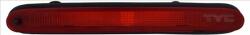 TYC Stop suplimentar TYC 15-0631-05-2 (15-0631-05-2) - automobilus