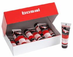 BOSAL pasta de etansare, esapament BOSAL 258-504 (258-504) - automobilus
